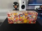 Pokémon Center Special Box Tohoku – Nieuw & Sealed, Ophalen, Nieuw