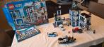 Ensemble complet LEGO De City and Police 60141, Enlèvement ou Envoi, Comme neuf, Ensemble complet, Lego