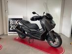 Yamaha X-MAX 300, Motoren, Motoren | Yamaha, Scooter, 292 cc, Bedrijf, 1 cilinder