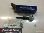 Stuurkogel Audi A4 B5 B6, A6, A8 8E0419811B, Auto-onderdelen, Ophalen of Verzenden, Gebruikt