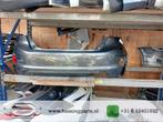 Ford Fiesta VII achterbumper H1BB-17906-A1, Gebruikt, Ophalen of Verzenden, Ford, Achter