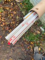 Kabelgoten Legrand 2meter, Ophalen, Zo goed als nieuw