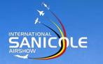 Combiticket Sanicole 14-15/9/2025 -2 pers, Tickets en Kaartjes, Evenementen en Festivals, Twee personen, Meerdaags