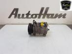 AIRCO POMP Chrysler PT Cruiser (|4472203672|5058031AB|), Auto-onderdelen, Gebruikt, Chrysler
