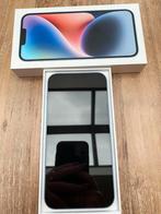 IPHONE 14 PLUS - 128 GB, Ophalen, 128 GB, IPhone 14 Plus, Blauw