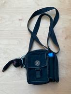 Sacoche…. Kipling, Enlèvement, Utilisé