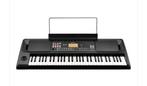Korg ek 50, Musique & Instruments, Claviers, Enlèvement, Korg