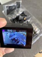 Dashcam, Enlèvement ou Envoi, Comme neuf