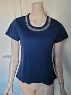 T-shirt Leo&Ugo maat 2, Kleding | Dames, Ophalen of Verzenden, Zo goed als nieuw