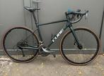 Cube attain 53, Fietsen en Brommers, Ophalen, Zo goed als nieuw