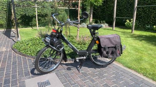 Solex 3800S impex fabriqué en Hongrie, en parfait état, Vélos & Vélomoteurs, Cyclomoteurs | Solex, Enlèvement ou Envoi