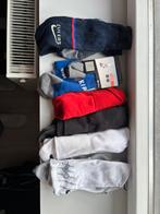 Voetbalkousen, Vêtements | Hommes, Chaussettes & Bas, Enlèvement ou Envoi, Kipsta, Comme neuf, Taille 43 à 46