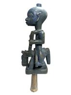 YORUBA SHANGO DANCE WAND / Nigeria, Verzenden