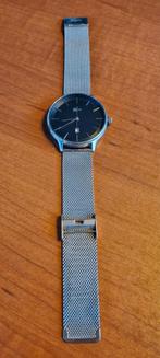Herenhorloge lacoste, Ophalen, Zo goed als nieuw