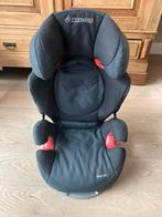 Maxi cosi rodi xp, Ophalen, Gebruikt, Maxi-Cosi, Autogordel