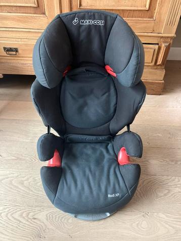 Maxi cosi rodi xp beschikbaar voor biedingen