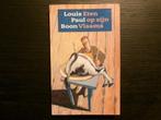Eten op zijn Vlaams  -Louis Paul Boon-, Ophalen of Verzenden