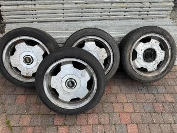 Set velgen  beschikbaar voor biedingen