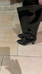 Laarzen new look maat 37, Kleding | Dames, Ophalen of Verzenden