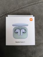 Xiaomi Redmi Buds 5, Ophalen, Nieuw, Bluetooth