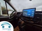 Ford E-TRANSIT 2T 68 KWH L2H2 BUSINESS Winter Pack/Camera/C, Autos, Camionnettes & Utilitaires, 0 kg, Euro 6, 0 kg, 317 km