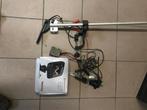 Raymarine dieptemeter, Watersport en Boten, Gebruikt, Ophalen