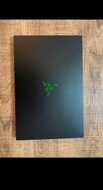 Gaming laptop razer, Computers en Software, Windows Laptops, Ophalen, Zo goed als nieuw