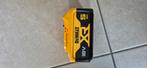Dewalt 18V 5AH, Doe-het-zelf en Bouw, Meetapparatuur, Ophalen of Verzenden, Nieuw