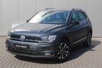 Volkswagen Tiguan 1.5 TSI - 94.477KM - 2020, Auto's, https://public.car-pass.be/vhr/e8242097-b50d-4e73-8cf3-d43ecfac0db6, Stof