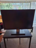 Dell UltraSharp U3011, Ophalen, Gebruikt, IPS, VGA