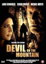 devil on the mountain ( lance henriksen ), Ophalen of Verzenden