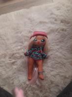 Lot de 3 poupées nana, Collections, Enlèvement