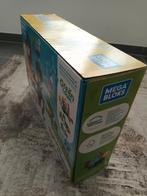 Mega bloks, green town, Ophalen, Nieuw