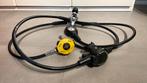 Ontspanner Aqualung Impulse, Watersport en Boten, Duiken, Ophalen of Verzenden, Gebruikt