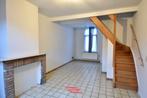 Woning te huur in Brugge, 2 slpks, Immo, Vrijstaande woning, 2 kamers