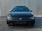 Volkswagen Golf 8 R VIII Performance 333 CV PANO/IQ/CAM/ACC, Autos, Essai à domicile, Achat, Entreprise, Alcantara