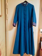 Peignoir CHRISTIAN DIOR taille 40/42, Ophalen