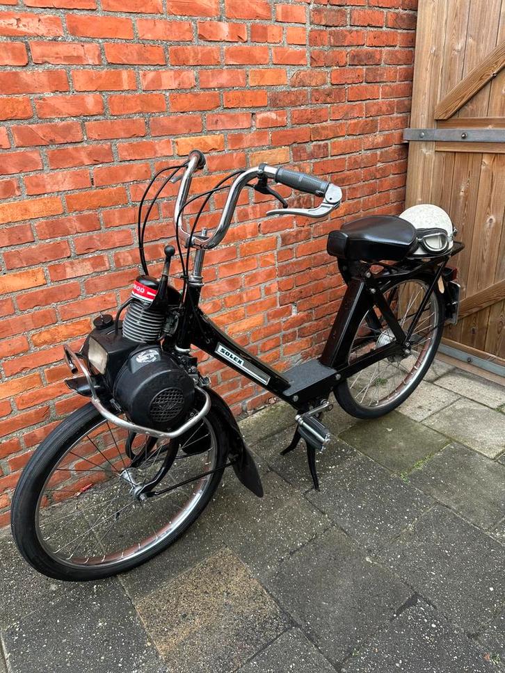 Solex 3800 (meerdere), Vélos & Vélomoteurs, Cyclomoteurs | Solex, Classe A (25 km/h), Enlèvement