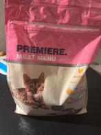 Croquette chaton de qualité, Enlèvement, Chat