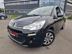 Citroen C3  /1.0i/2014/50kw,climatisation, Auto's, Te koop, C3, Berline, Benzine