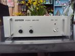 Dateq SPA 200.  Imperial Hifi 2500.  Goldstar GSA 6100., Overige merken, Stereo, Gebruikt, 60 tot 120 watt