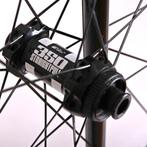 wielset racefiets Carbon, Fietsen en Brommers, Fietsen | Heren | Herenfietsen, Ophalen, Zo goed als nieuw, Overige merken
