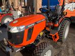 Tafe 4x4 HYDROSTATIC trekker, Zakelijke goederen, Landbouw | Tractoren, Ophalen