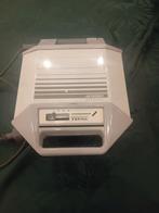 Chaussettes neige neuves Gsm 0476616295Gaufrier vintage impe