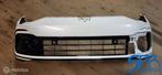 VW GOLF 8 VIII VOORBUMPER L0K1 R-LINE 4X PDC ORIGINEEL Kras, Neuf, Volkswagen, Avant, Volkswagen
