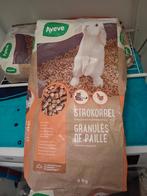 Strokorrel Aveve, Dieren en Toebehoren, Ophalen, Nieuw