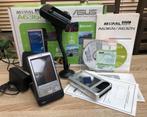 Pocket PC ASUS MyPal A636, Computers en Software, Verzenden, Gebruikt, Asus