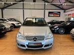 Mercedes-Benz A180cdi, Auto's, Te koop, Zilver of Grijs, Diesel, Bedrijf