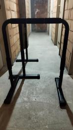 equipments de fitness, Sport en Fitness, Fitnessmaterialen, Ophalen, Gebruikt