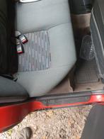 Volledig interieur: Mazda 323f BG-stof, Auto-onderdelen, Ophalen, Gebruikt, Mazda